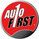 Logo AutoFirst Salayi